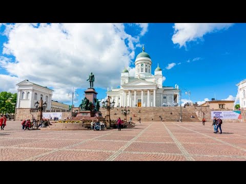 LOS CISNES NO LLEGAN A HELSINKI: JOSÉ MANUEL VILLEGAS HABLÓ DE SU NUEVO POEMARIO