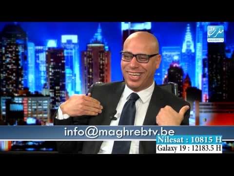 TÉLÉCHARGER FOKAHA ABDERRAOUF MP3 MP3 TÉLÉCHARGER FOKAHA ABDERRAOUF