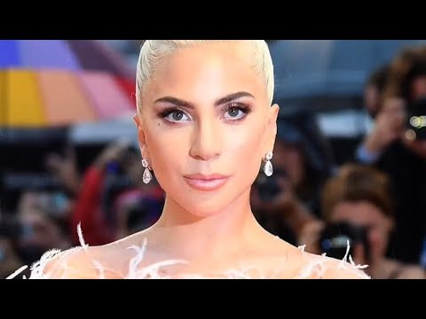 Lady Gaga: el maquillaje puede beneficiar la salud mental de quienes lo usan