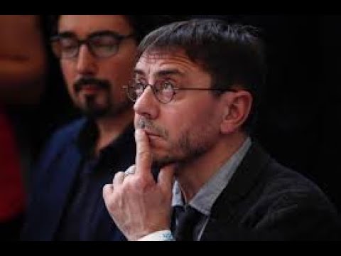 MONEDERO ADVIERTE DERECHA MONSTRUOSA QUE TRAE CUCHILLO ENTRE LOS DIENTES PARA GOLPES DE ESTADO