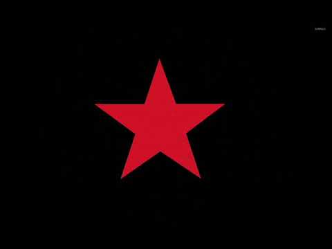 Rage Against the Machine - Wind Below (Lyrics)