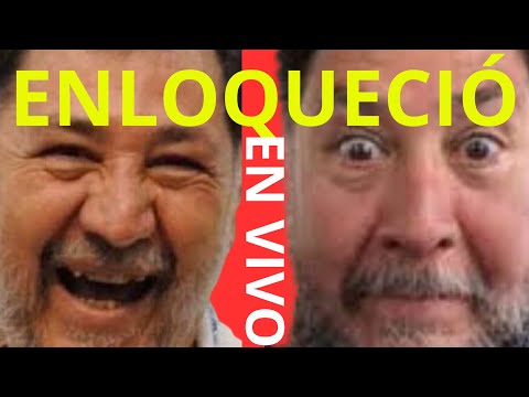 NOROÑA INSISTE QUIERE A LOS PLURIS Y LA PENSION A EX PRESIDENTES! EBRARD COMO QUIERE LAS ENCUESTAS!!