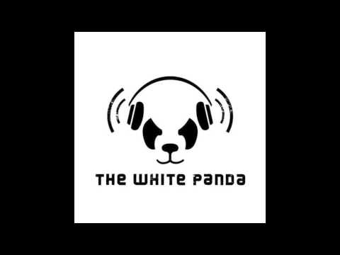 Good Life (Midnight Life)- Kanye West Remix (White Panda) HQ