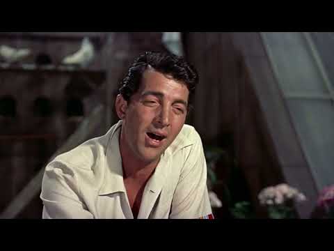 Dean Martin   Innamorata