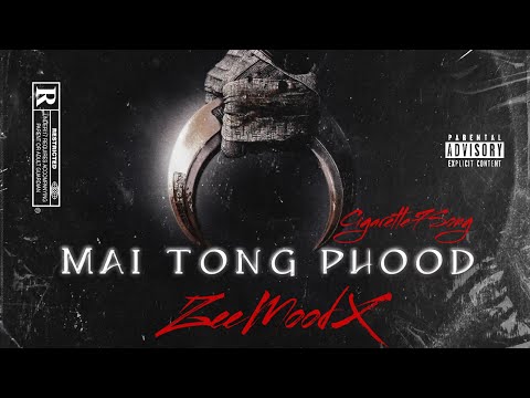 MAITONGPHOOD-ZeeMoodX(Pro