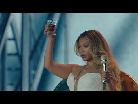 Beyoncé - OH LOUISIANA Live Los Angeles Night 1 | Cowboy Carter & Rodeo Chitlin’ Circuit Tour