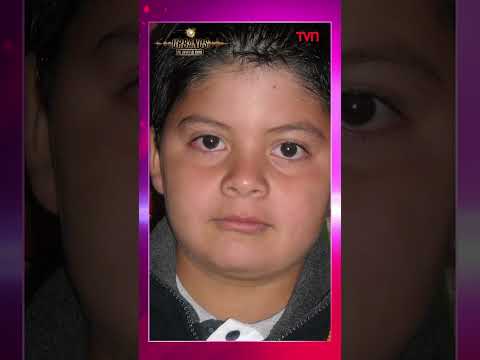 #UrbanosEnTVN | Kidd Tetoon: Cuando chico pasé por situaciones de bullying por el sobrepeso