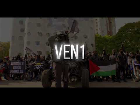 Ven1 - Rare 🔥🔥🔥