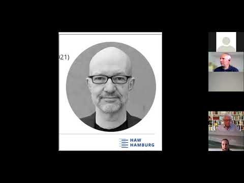 Prof. Edmund Weitz über die Diskrepanz zwischen Fach und Fachunterricht