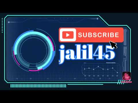 intro