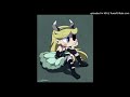 Launch Mini Player