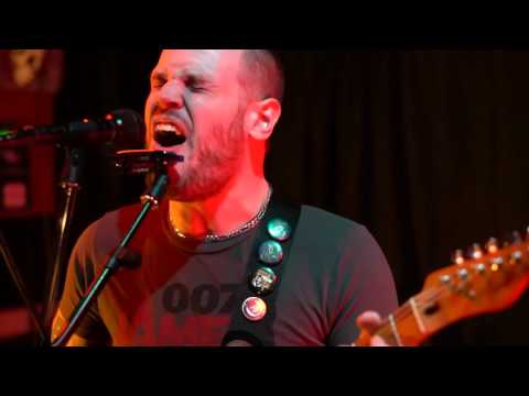 AdapterAdapter Concert Tickets - 2026 Tour Dates