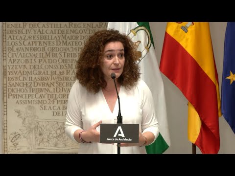 Por Andalucía emplaza a Moreno a salir del tacticismo electoral