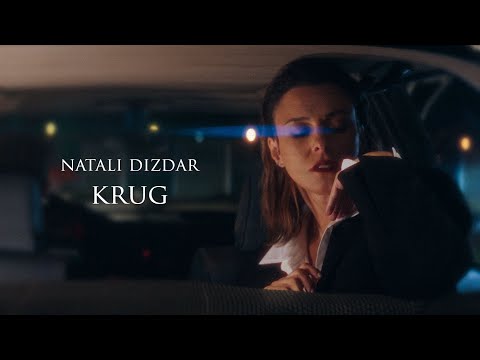 Natali Dizdar Concert Tickets - 2026 Tour Dates
