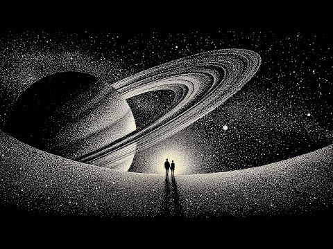 you're not alone — dreamcore playlist