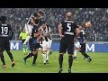 03/12/2016 - Campionato di Serie A - Juventus-Atalanta 3-1