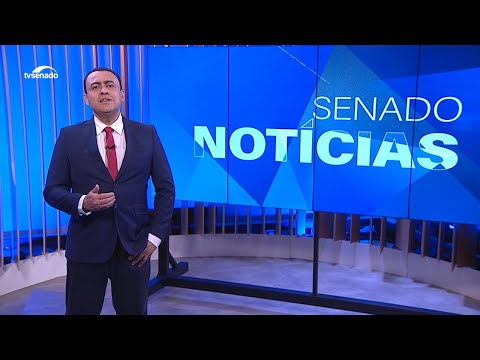 Thumbnail Video Youtube