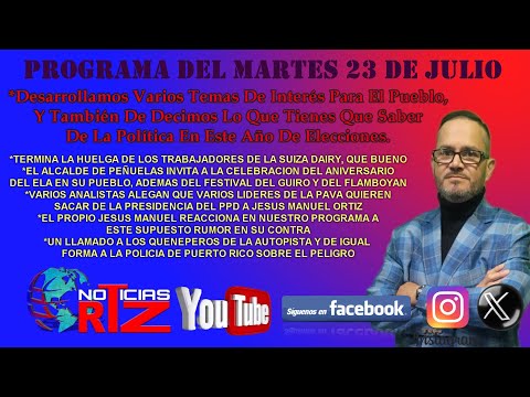 HOY TE INVITO A VER Y ESCUCHAR DE LO QUE HABLAMOS EN ESTE VIDEO, ANALIZALO - DEJA TU COMENTARIO