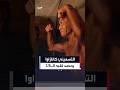 الأسطورة الياباني كانازاوا يصدم الجماهير ويفوز ببطولة كمال الأجسام