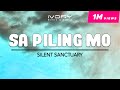 Silent Sanctuary - Sa Piling Mo - FedLyrics