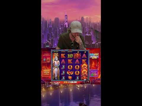 ⏰ ALARM: INSANE OPENING 59 BONUSES + 20 SUPER BONUSES!! ⏰ #slots #gambling #livestream #live