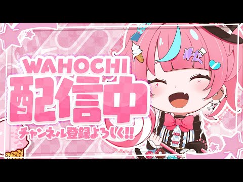 【ブロスタ】プロ目指してガチバトルがんばりまつWithじぇねごーすと