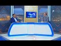 حديث العاشرة | استعادة الاتصالات وتأمينها خطوة أولى نحو التحرير