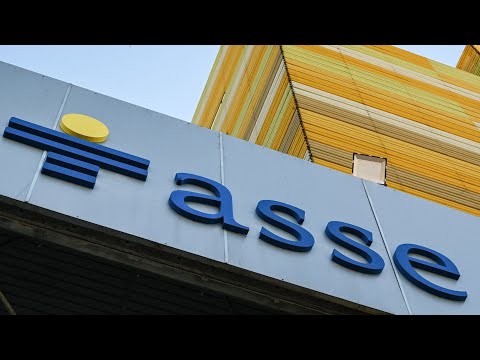 ASSE dispuso una investigación administrativa en el Hospital de Artigas