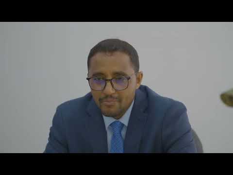 ناقش تطوير مدينة الخوخة.. طارق صالح يترأس اجتماعًا مشتركًا من هيئة الأراضي ومحافظة الحديدة
