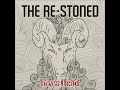 The Re-Stoned - Ram's Head (... bilde