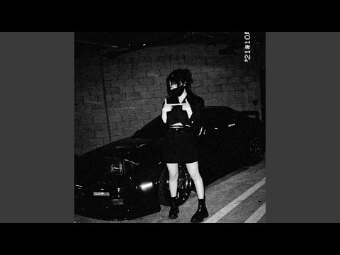 Dora Dora - Breakbeat