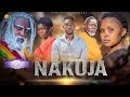 NAKUJA  EPISODE  [  45 ] FULL HD