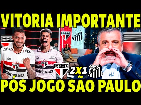 Thumbnail Video Youtube