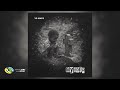 Yo Maps and Kell Kay - Ma Rules (Official Audio)