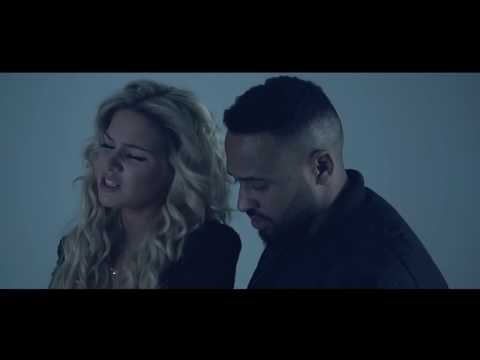 Ado Kojo feat Shirin David Du liebst mich nicht Official Video