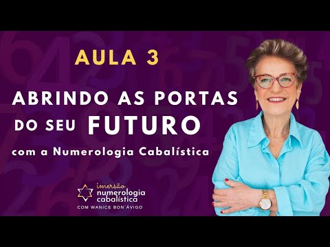 Aula 3 - Abrindo