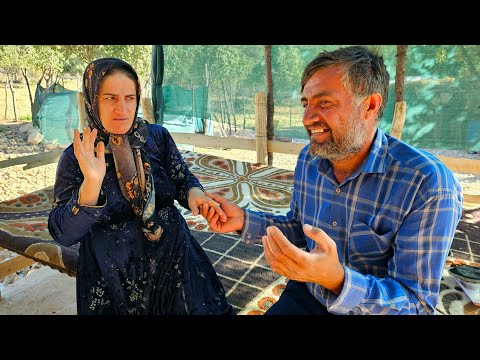 How Arsalan was released from prison to return to Ruqyah's life