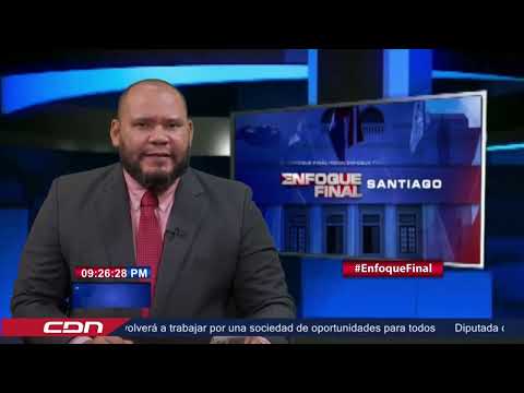 Resumen Santiago 13-10-2022
