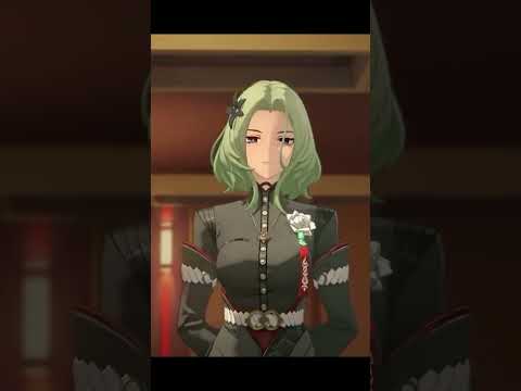【ゼンゼロ】Ver.2.1で登場する新キャラが最高に素敵な理由+α【ゼンレスゾーンゼロ】
