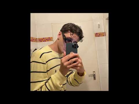 Pashanim - paris freestyle (skrilla Remix) / BASS BOOSTED