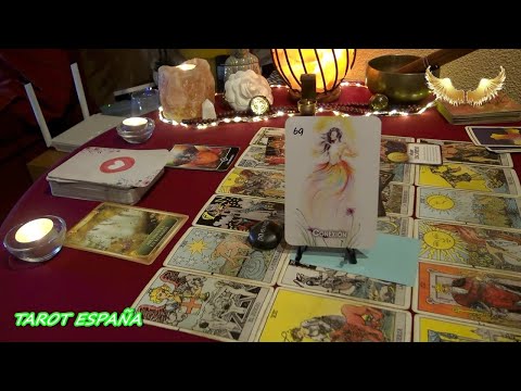 ?TAURO LECTURA SEMANAL DEL 8 AL 14 JULIO 2024(Horóscopo-Tarot)