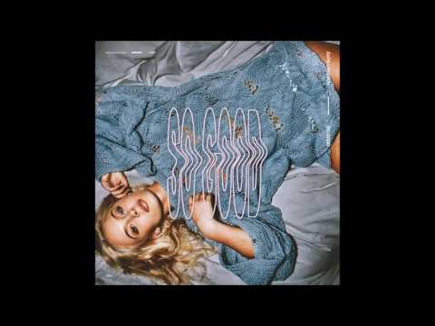 [HD] Clean Bandit - Symphony ft.  Zara Larsson (Official Audio)