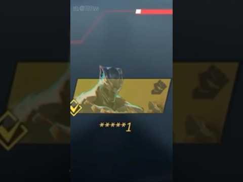 Marvel Rivals SMARTEST Player #marvelrivals #crashout