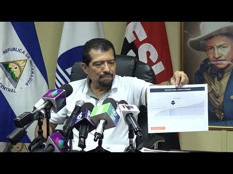 Gobierno de Nicaragua mantiene subsidio al combustible
