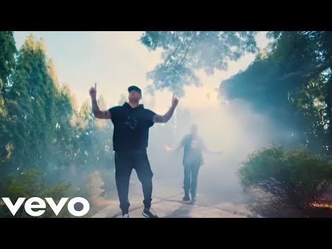 WISIN FT. PEDRO CAPÓ - HIMALAYA (VIDEO OFICIAL ESTRENO)