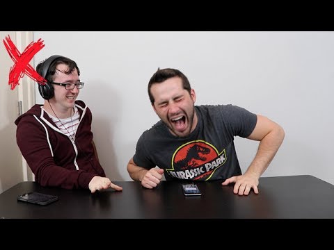 eXtra Footage - What'd Ya Say Pt 5