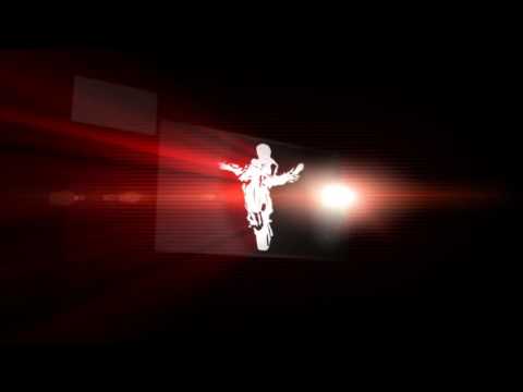 endless love the myth house music dugem remix