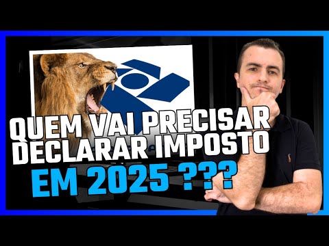 Thumbnail Video Youtube