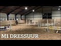 Show jumping pony 9-jarige springtopper!