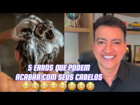 Thumbnail Video Youtube